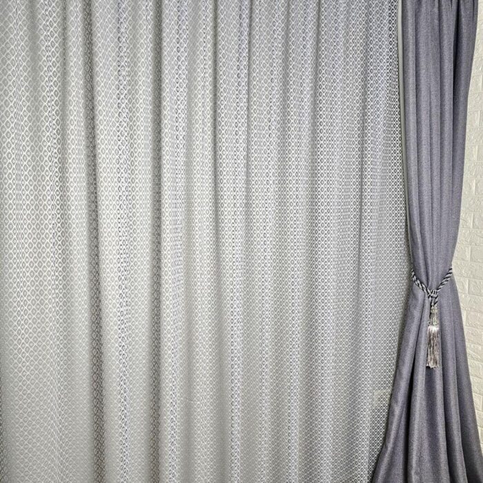 6903472963_gotovyj-seryj-tyul 6903472963_gotovyj-seryj-tyul