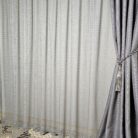 6903472964_gotovyj-seryj-tyul