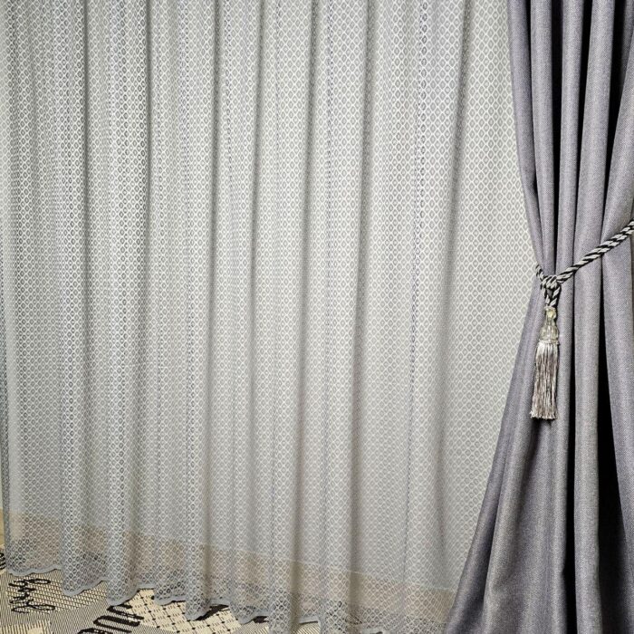 6903472964_gotovyj-seryj-tyul 6903472964_gotovyj-seryj-tyul