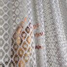 6903472965_gotovyj-seryj-tyul