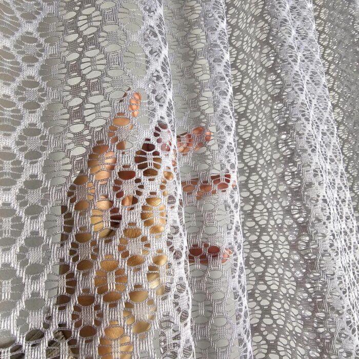 6903472965_seryj-tyul-zhakkard 6903472965_seryj-tyul-zhakkard