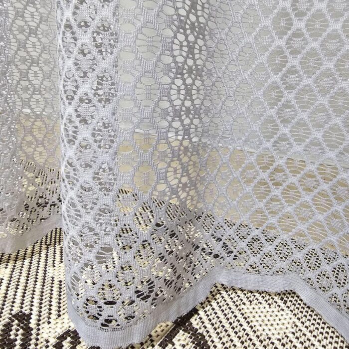 6903472966_seryj-tyul-zhakkard 6903472966_seryj-tyul-zhakkard