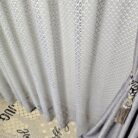 6903472970_gotovyj-seryj-tyul