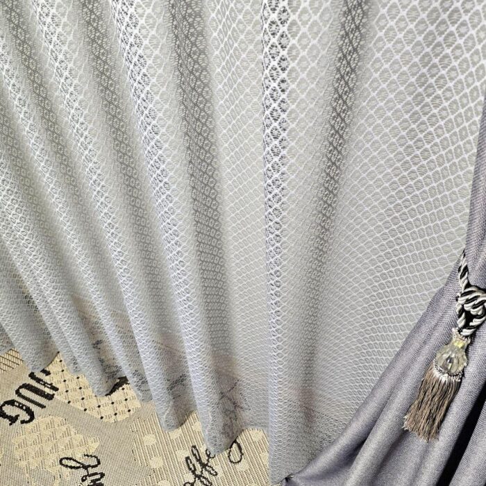 6903472970_seryj-tyul-zhakkard 6903472970_seryj-tyul-zhakkard