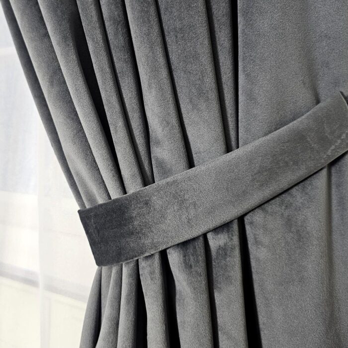 6912602525_poshiv-podhvatov-v