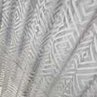 6921321372_korotkij-tyul-zhakkard