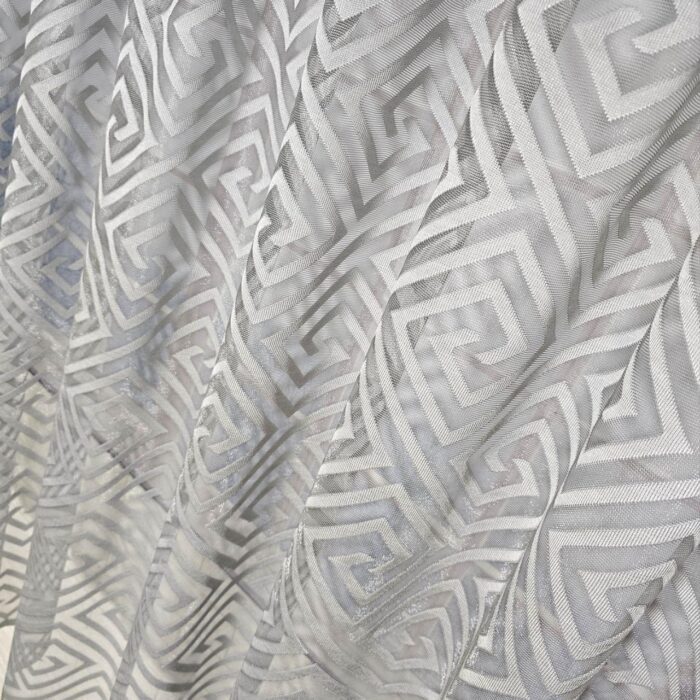 6921321372_korotkij-tyul-zhakkard 6921321372_korotkij-tyul-zhakkard