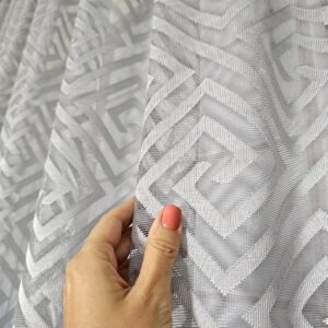 6921321373_korotkij-tyul-zhakkard