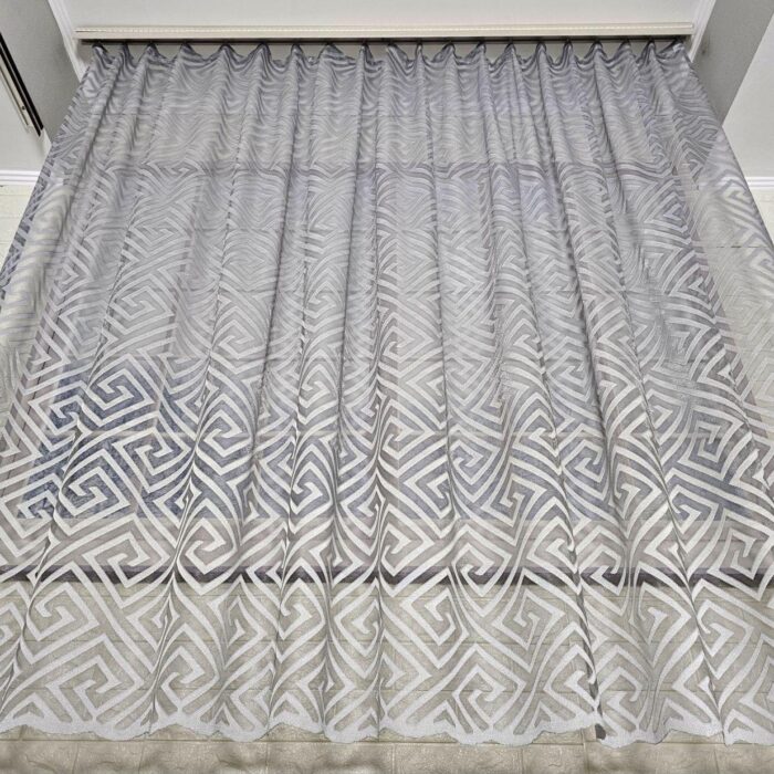 6921321374_korotkij-tyul-zhakkard 6921321374_korotkij-tyul-zhakkard