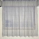 6921321375_korotkij-tyul-zhakkard