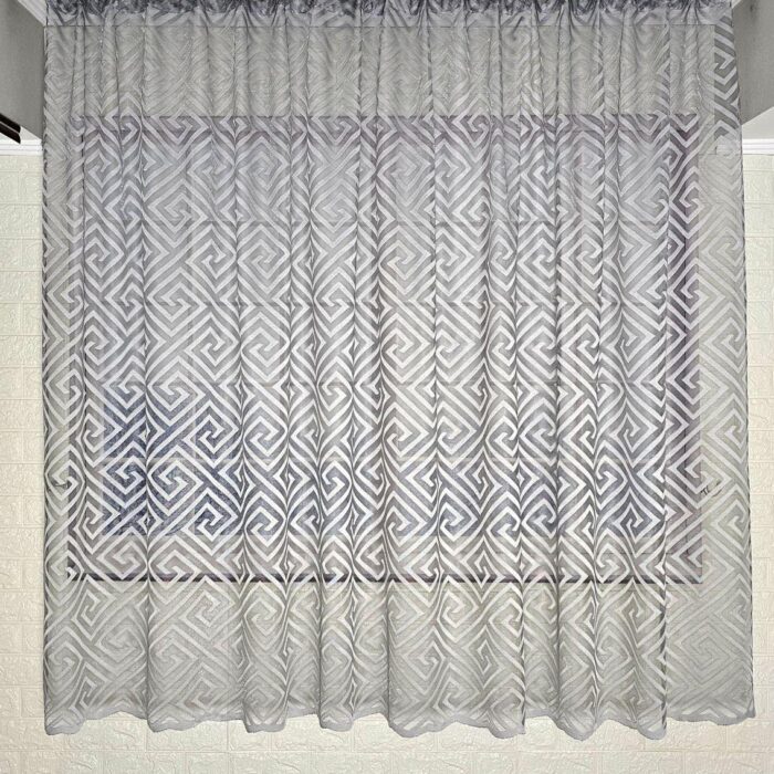 6921321375_korotkij-tyul-zhakkard