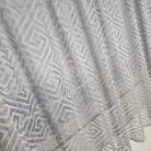 6921321376_korotkij-tyul-zhakkard