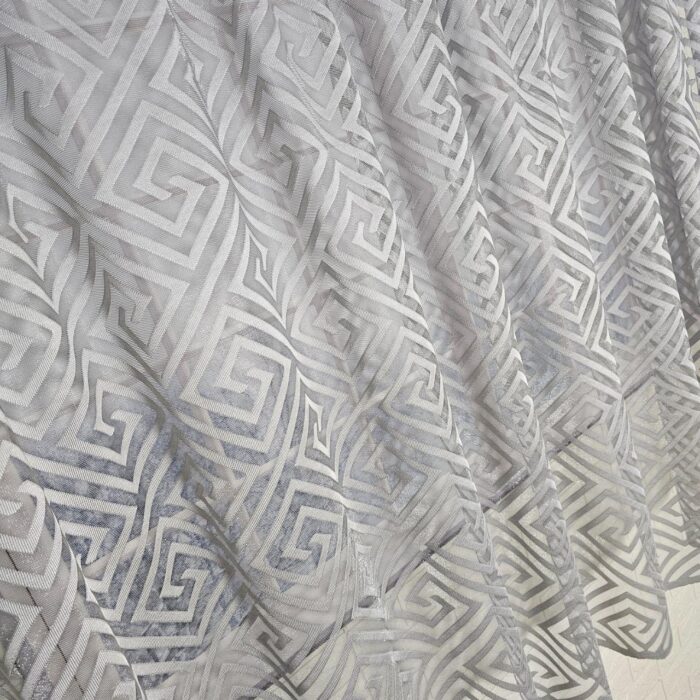 6921321376_korotkij-tyul-zhakkard 6921321376_korotkij-tyul-zhakkard