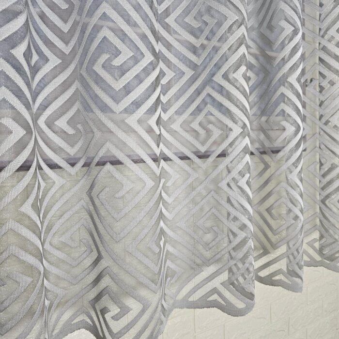 6921321377_korotkij-tyul-zhakkard 6921321377_korotkij-tyul-zhakkard