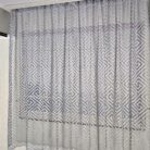 6921321378_korotkij-tyul-zhakkard