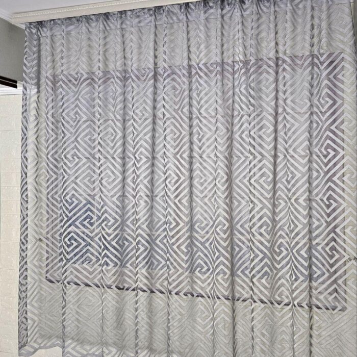 6921321378_korotkij-tyul-zhakkard 6921321378_korotkij-tyul-zhakkard