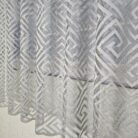 6921321379_korotkij-tyul-zhakkard