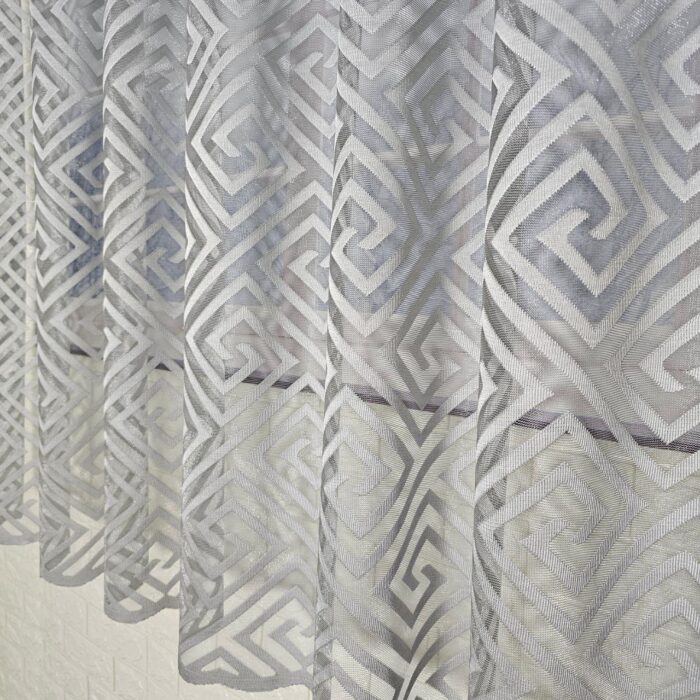 6921321379_korotkij-tyul-zhakkard 6921321379_korotkij-tyul-zhakkard