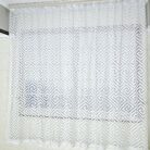 6921359199_korotkij-tyul-zhakkard