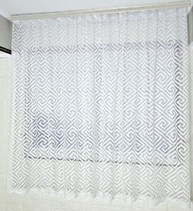 6921359199_korotkij-tyul-zhakkard