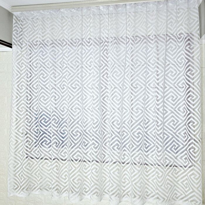 6921359199_korotkij-tyul-zhakkard 6921359199_korotkij-tyul-zhakkard