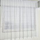 6921359200_korotkij-tyul-zhakkard