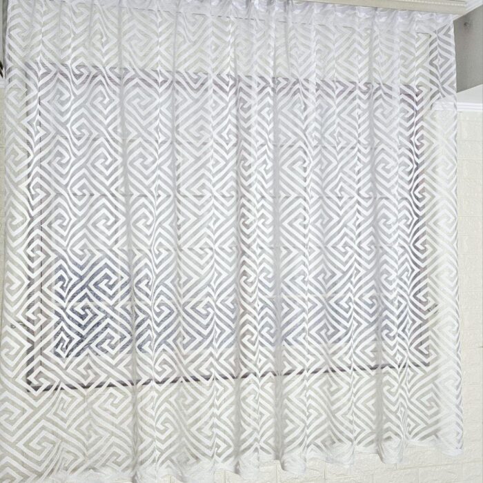 6921359200_korotkij-tyul-zhakkard 6921359200_korotkij-tyul-zhakkard