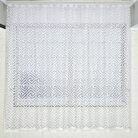 6921359201_korotkij-tyul-zhakkard