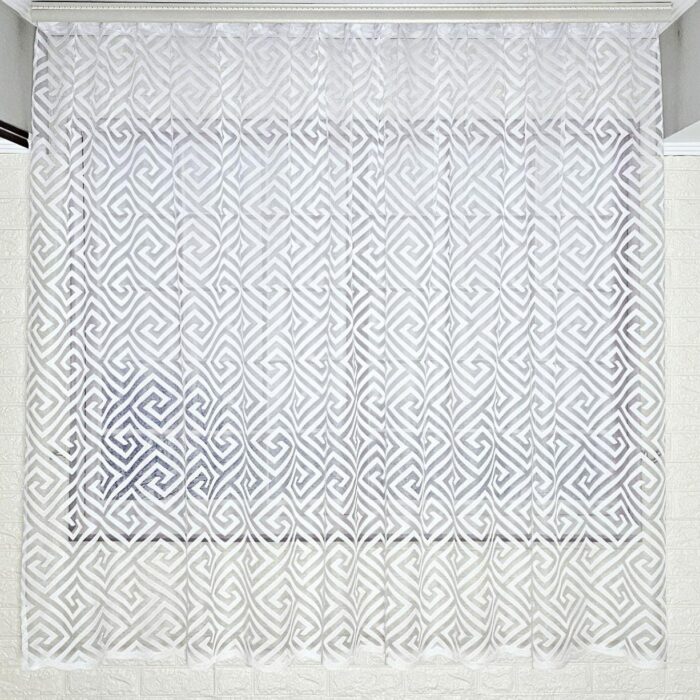 6921359201_korotkij-tyul-zhakkard 6921359201_korotkij-tyul-zhakkard