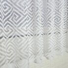 6921359202_korotkij-tyul-zhakkard