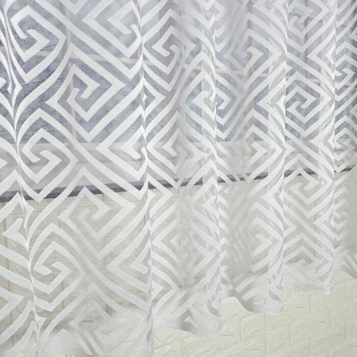 6921359202_korotkij-tyul-zhakkard 6921359202_korotkij-tyul-zhakkard