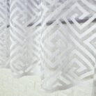 6921359203_korotkij-tyul-zhakkard