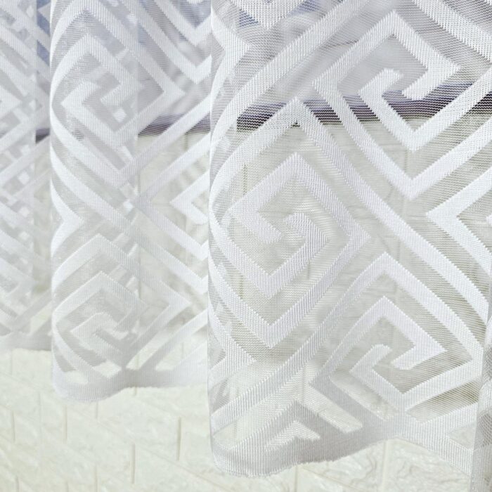 6921359203_korotkij-tyul-zhakkard 6921359203_korotkij-tyul-zhakkard