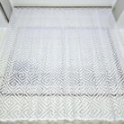 6921359204_korotkij-tyul-zhakkard