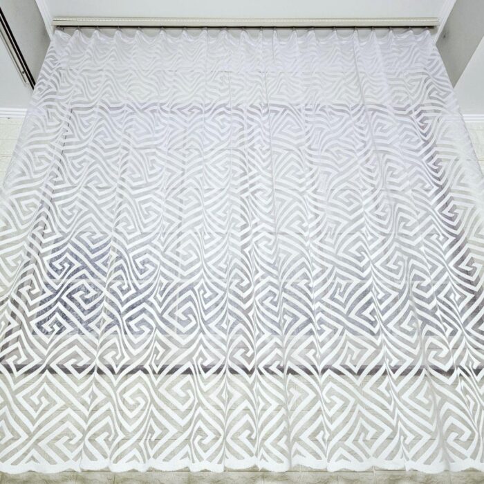 6921359204_korotkij-tyul-zhakkard 6921359204_korotkij-tyul-zhakkard