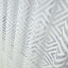 6921359205_korotkij-tyul-zhakkard