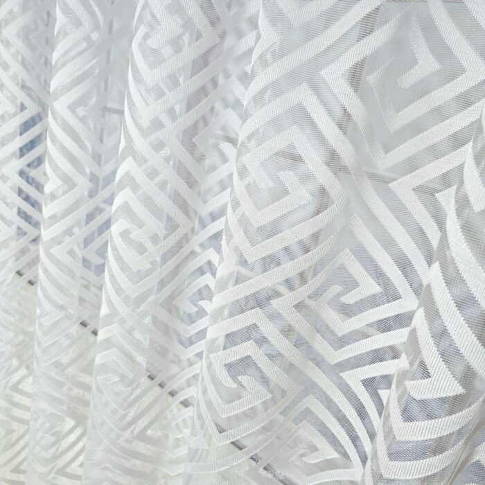 6921359205_korotkij-tyul-zhakkard 6921359205_korotkij-tyul-zhakkard