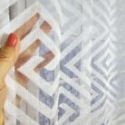 6921359206_korotkij-tyul-zhakkard