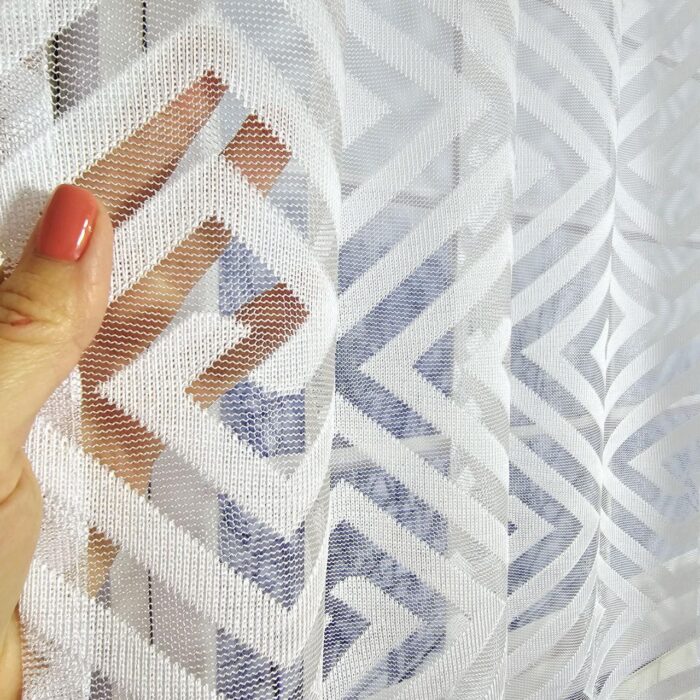 6921359206_korotkij-tyul-zhakkard 6921359206_korotkij-tyul-zhakkard