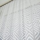 6921359207_korotkij-tyul-zhakkard