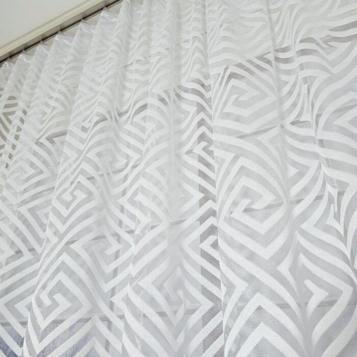 6921359207_korotkij-tyul-zhakkard