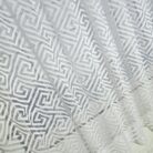 6921359209_korotkij-tyul-zhakkard