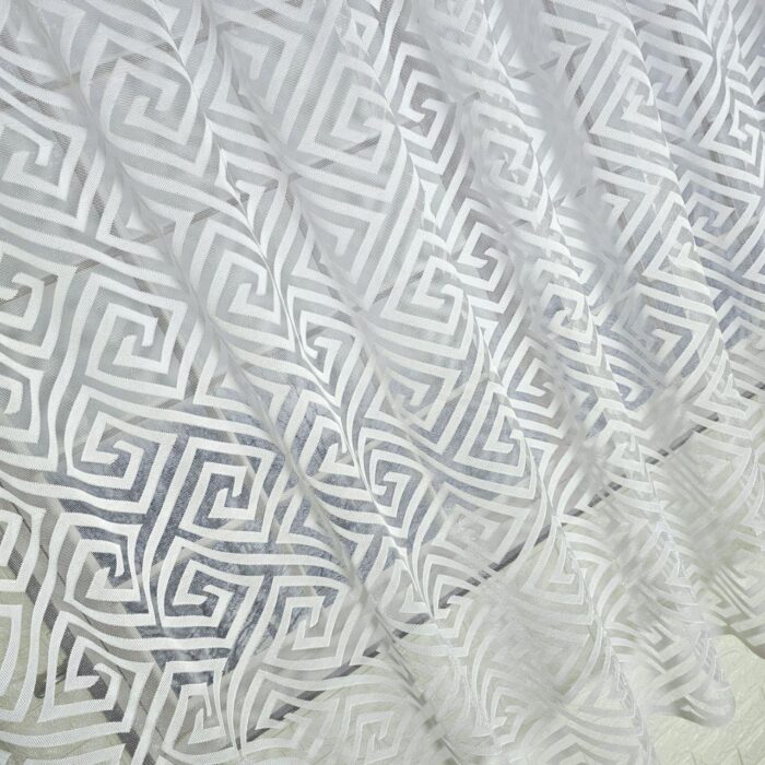 6921359209_korotkij-tyul-zhakkard 6921359209_korotkij-tyul-zhakkard