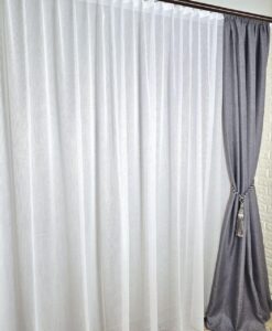 6926573825_gotovyj-plotnyj-tyul