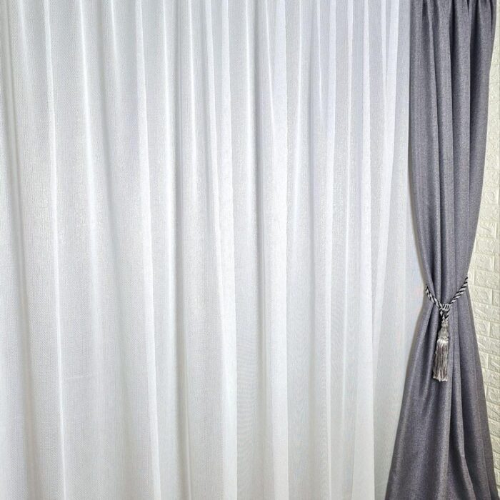 6926573825_gotovyj-plotnyj-tyul 6926573825_gotovyj-plotnyj-tyul