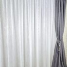 6926573825_plotnyj-tyul-len