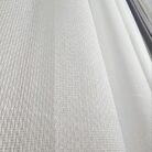 6926573826_plotnyj-tyul-len