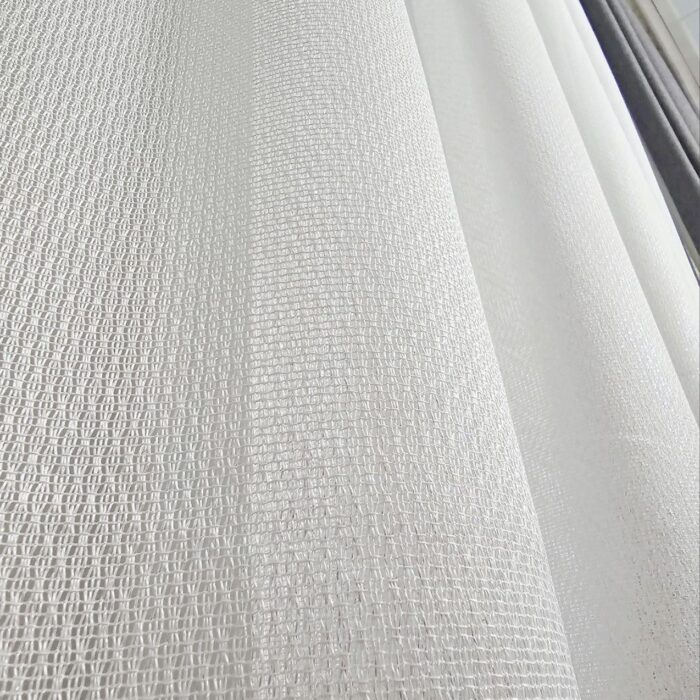 6926573826_plotnyj-tyul-len