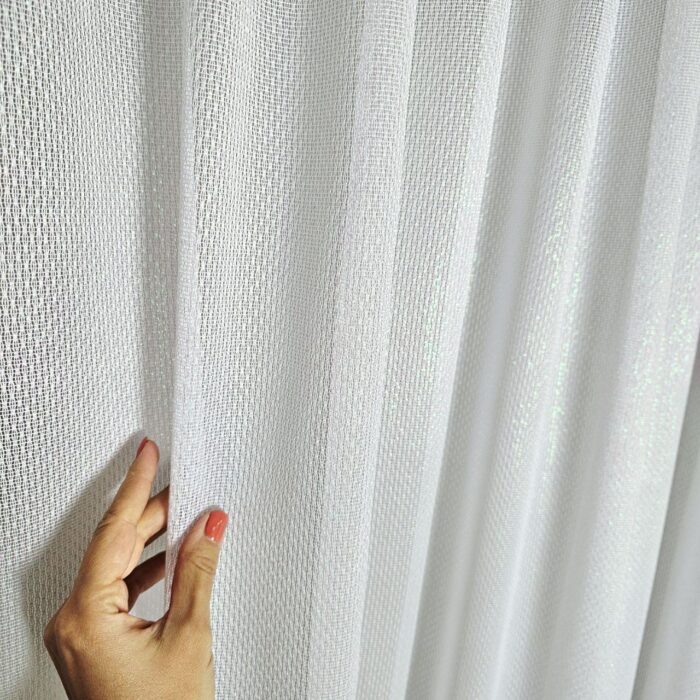 6926573827_gotovyj-plotnyj-tyul 6926573827_gotovyj-plotnyj-tyul