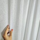 6926573827_plotnyj-tyul-len